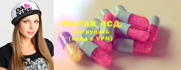 гашик Козловка