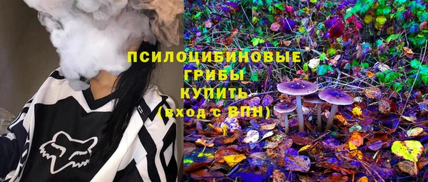 бутират Алзамай